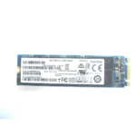 HP 256GB Solid State Drive SSD 823956-001 with High-Speed Performance for Compatible HP Desktop and Laptop Systems